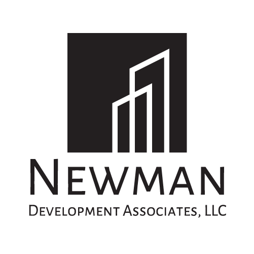 Newman-Development-Associates-Logo-Black-Low-Res Newman-Development-Associates-Logo-Black